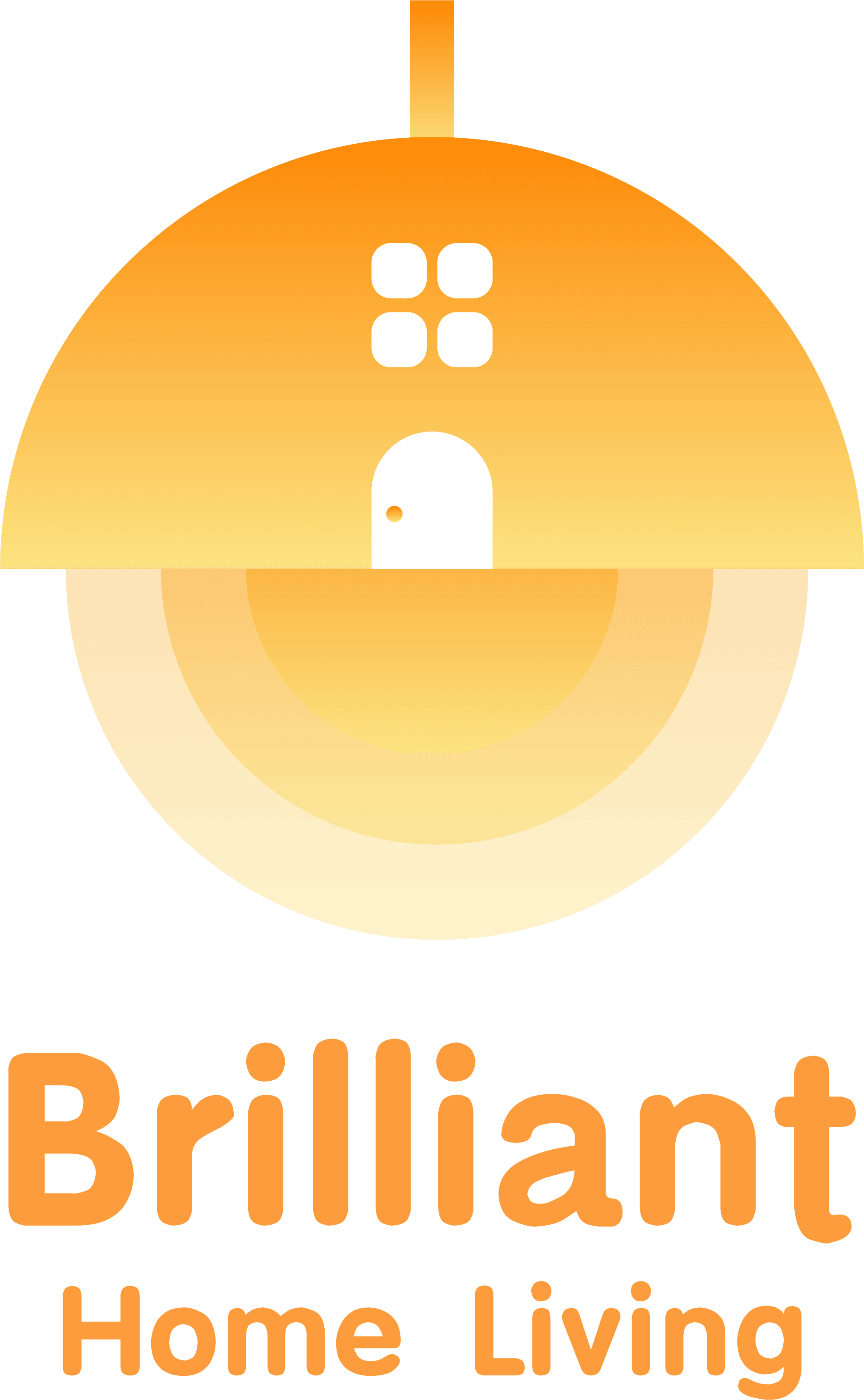 Brilliant Home Living | Brilliant Home Living