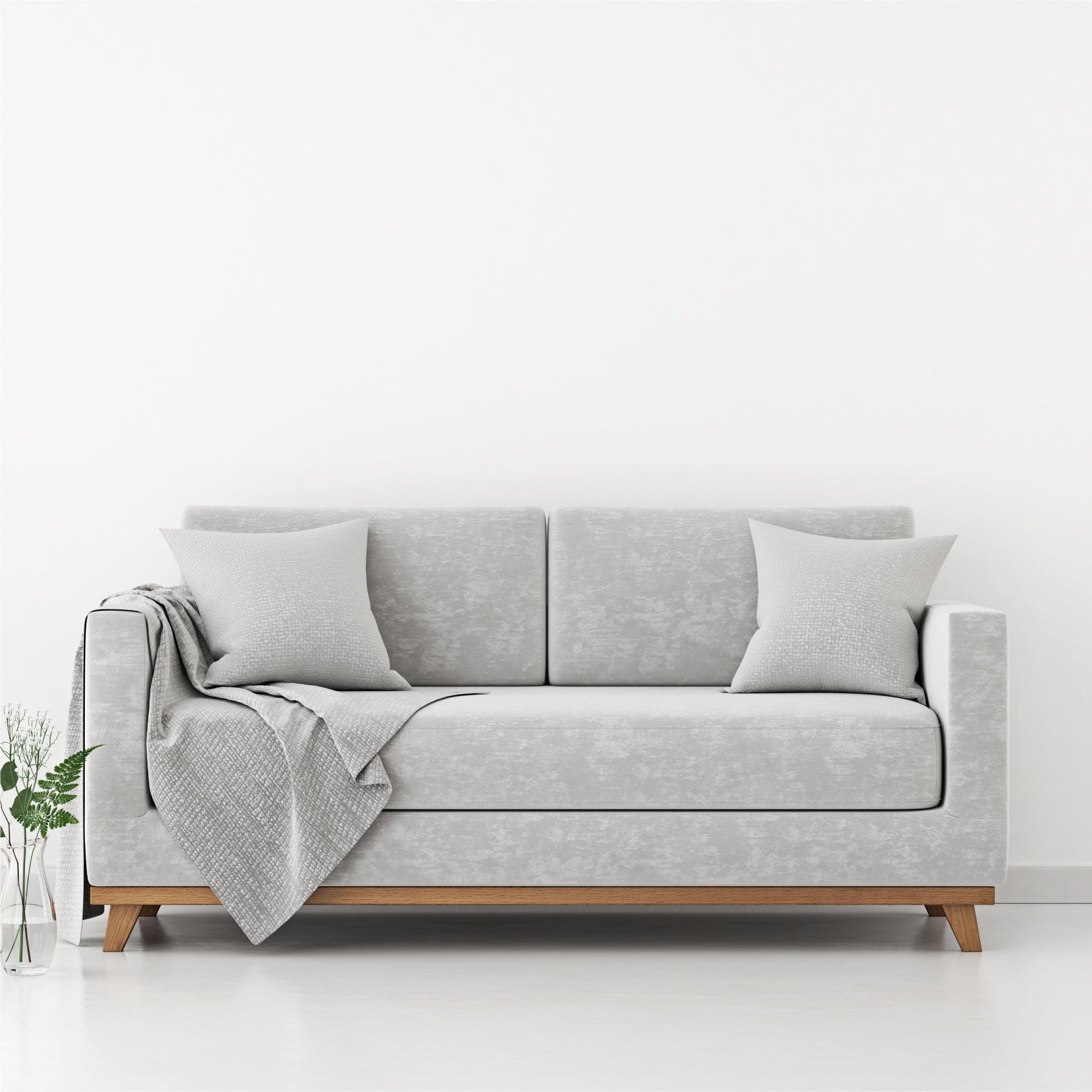 Fabric Care & Clean | Brilliant Home Living