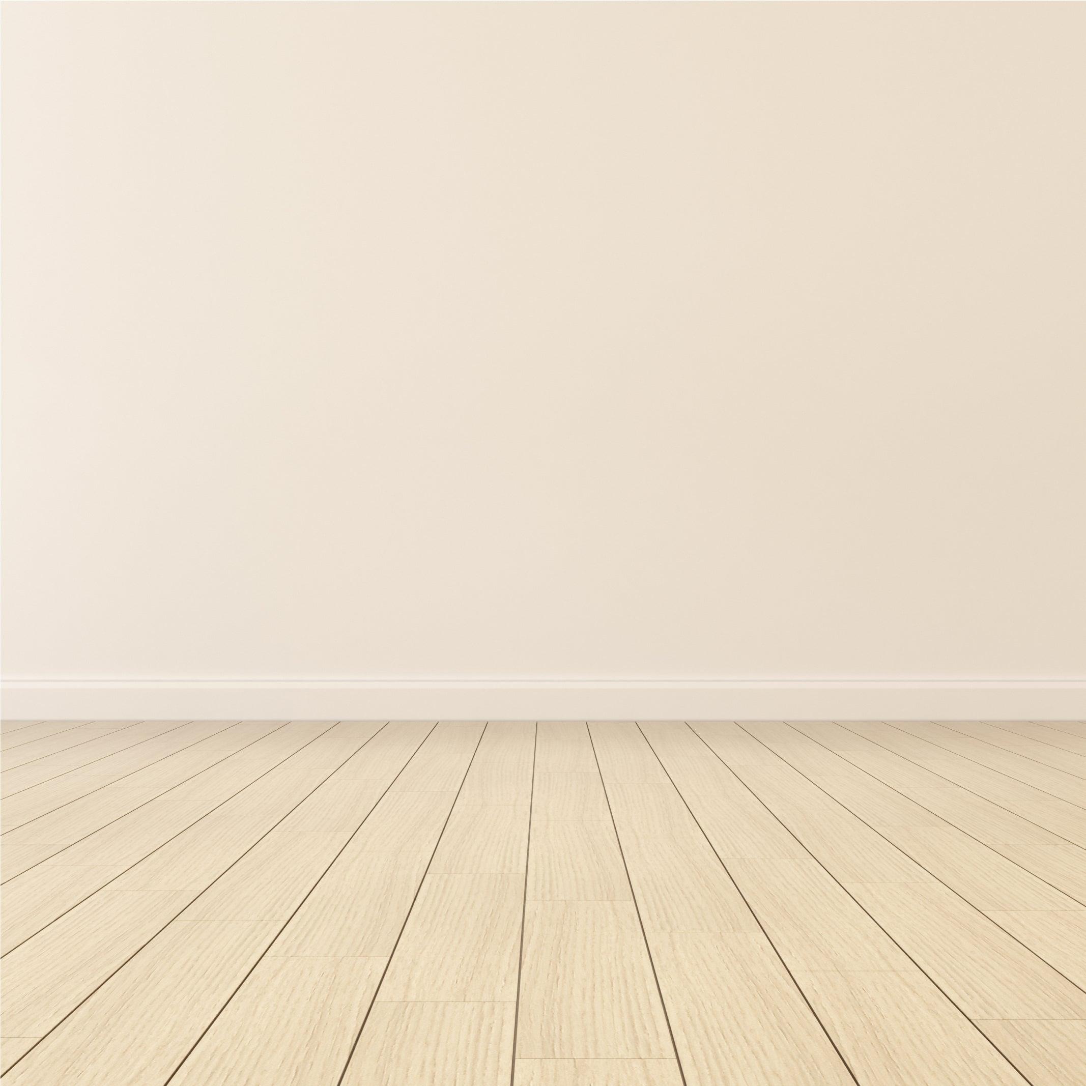 Floor Care | Brilliant Home Living