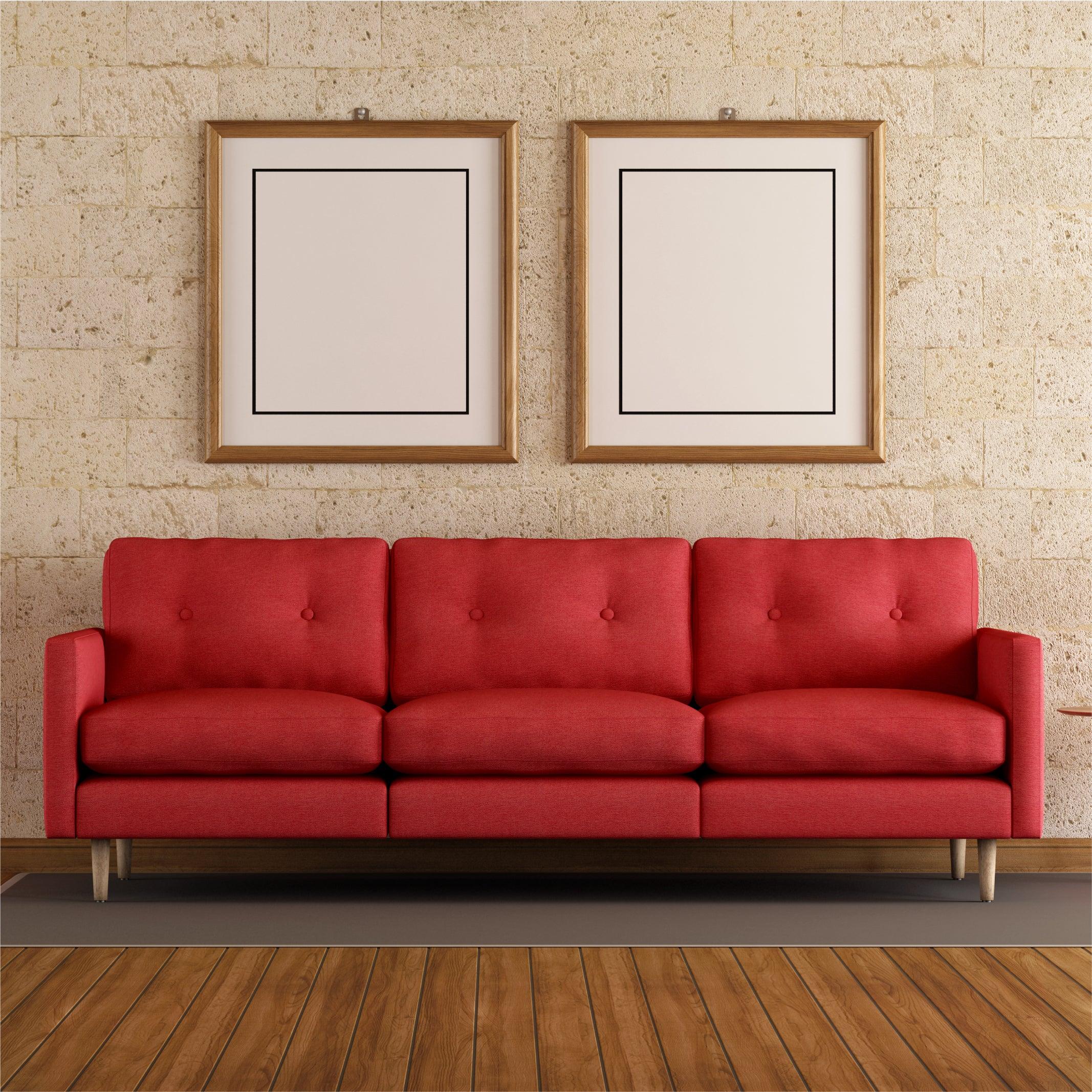 Furniture Care & Clean | Brilliant Home Living