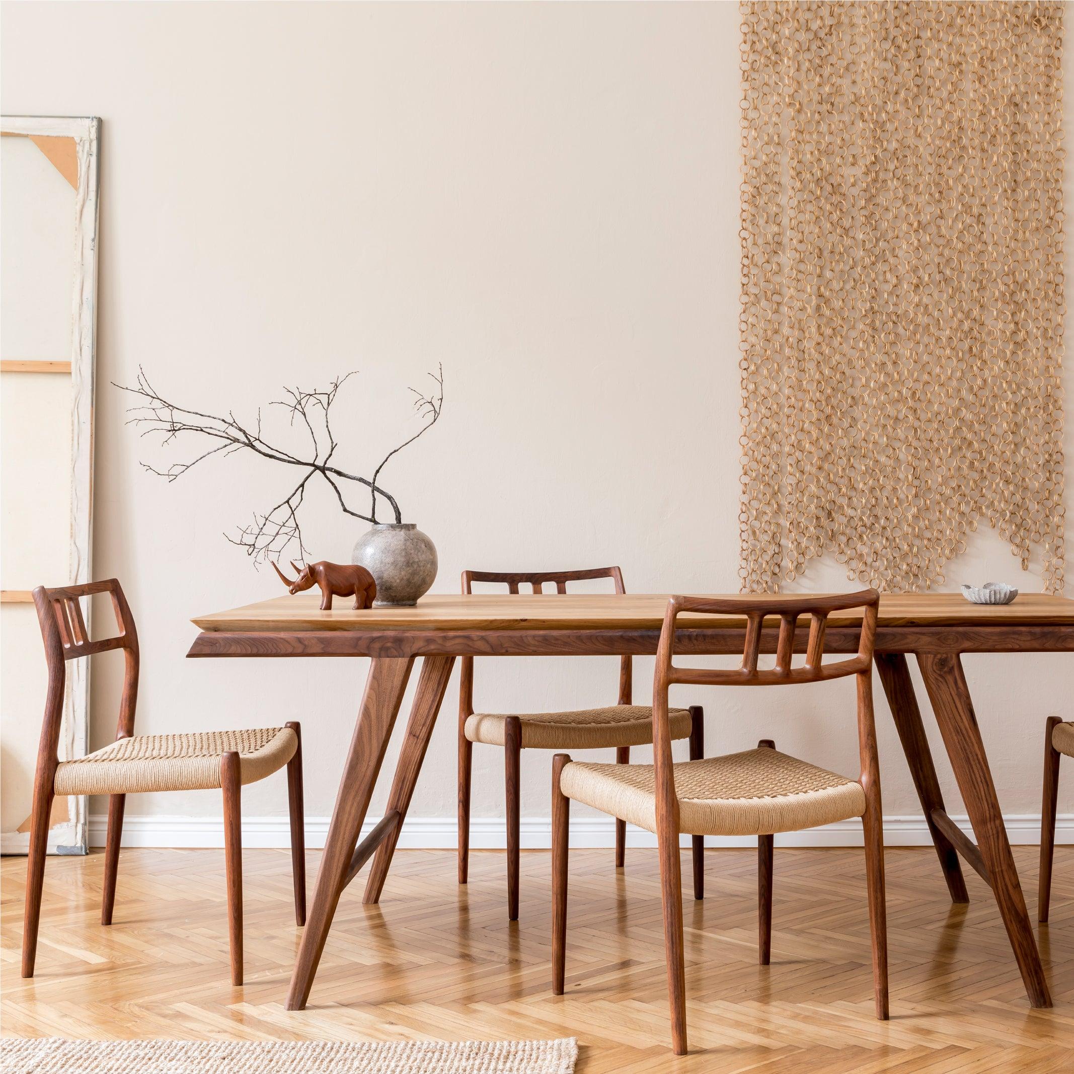 Furniture Care | Brilliant Home Living