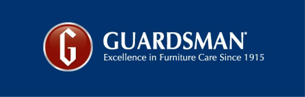 Guardsman: Professional Furniture Care & Maintenance Solutions - Brilliant Home Living