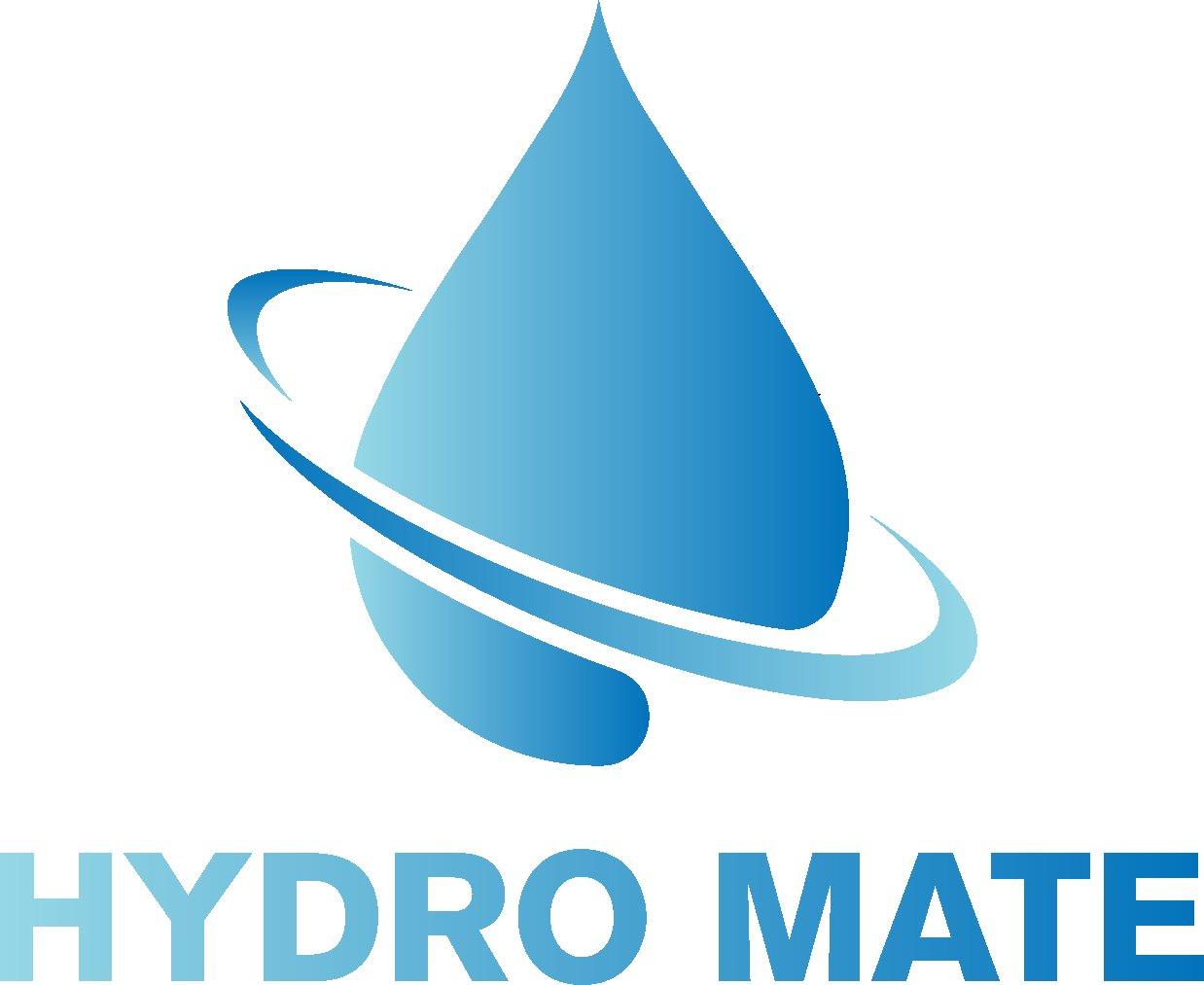 Hydro Mate: Insulated Stainless Steel Water Bottles & Tumblers | Brilliant Home Living