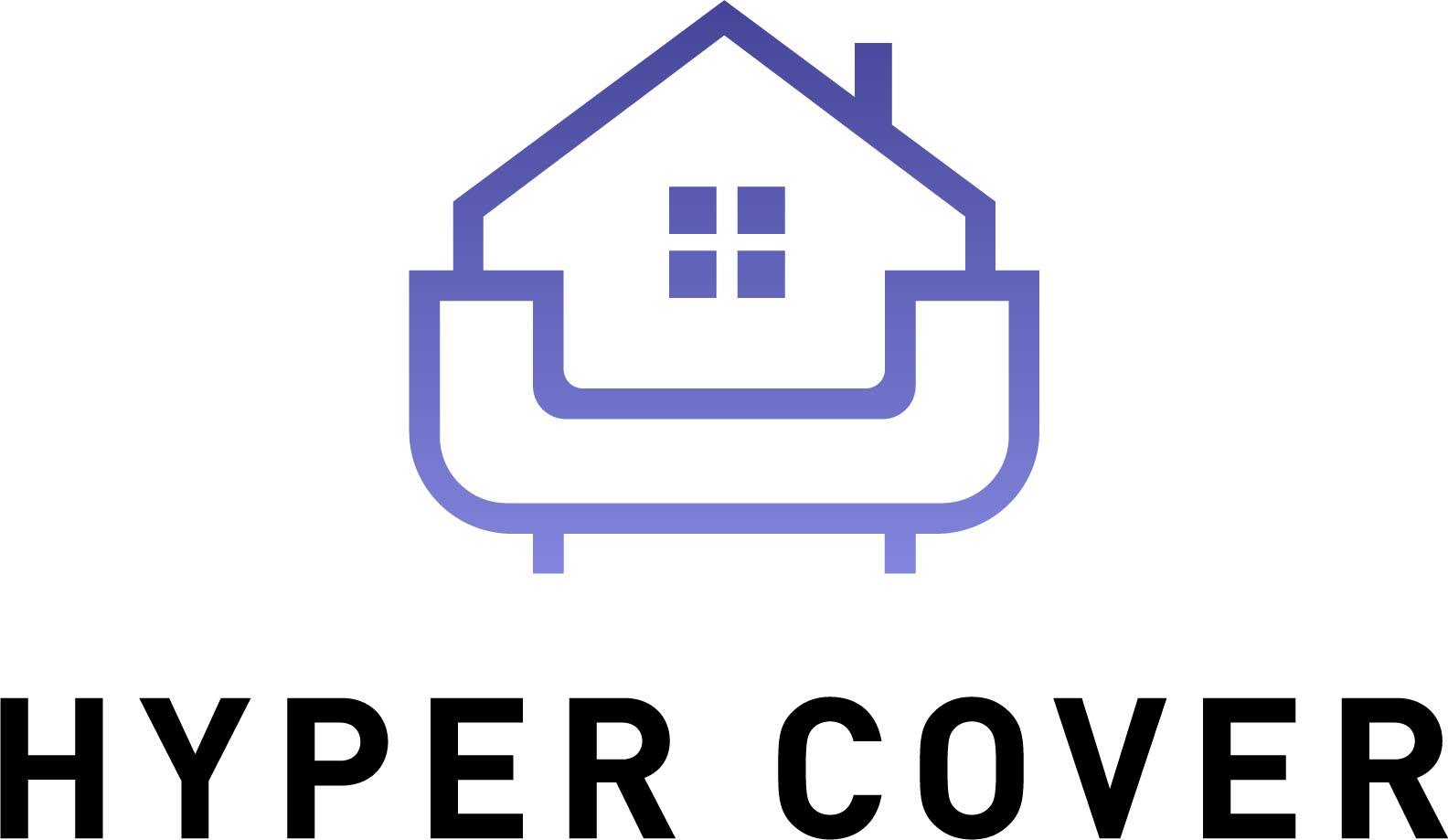Hyper Cover: Premium Furniture Protectors, Slipcovers & Blockout Curtains - Brilliant Home Living