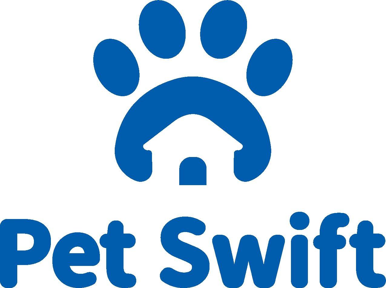 Pet Swift: Innovative Pet Supplies & Essentials - Brilliant Home Living
