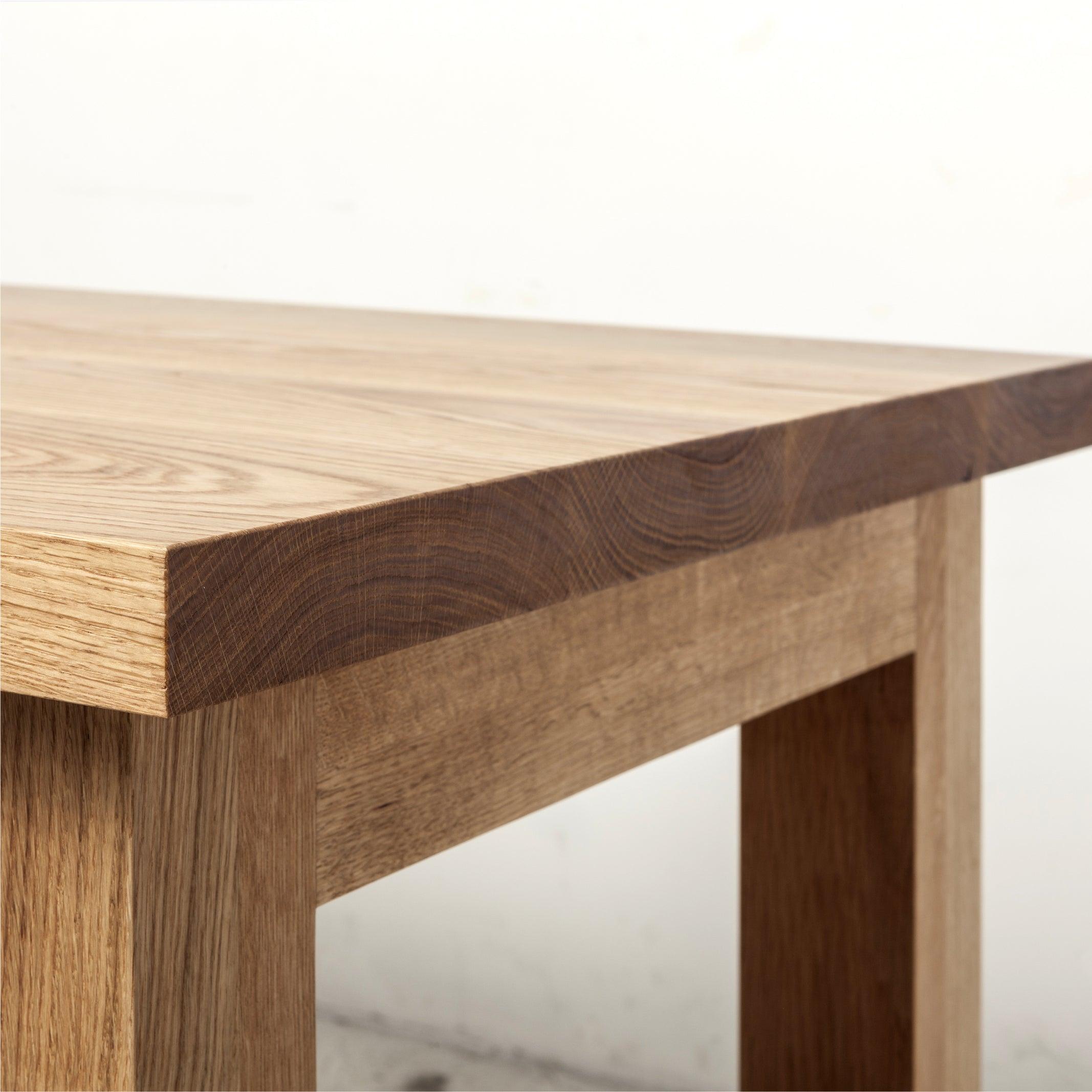 Wood Furniture Care: Polishes, Cleaners & Repair Kits - Brilliant Home Living
