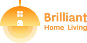 Brilliant Home Living