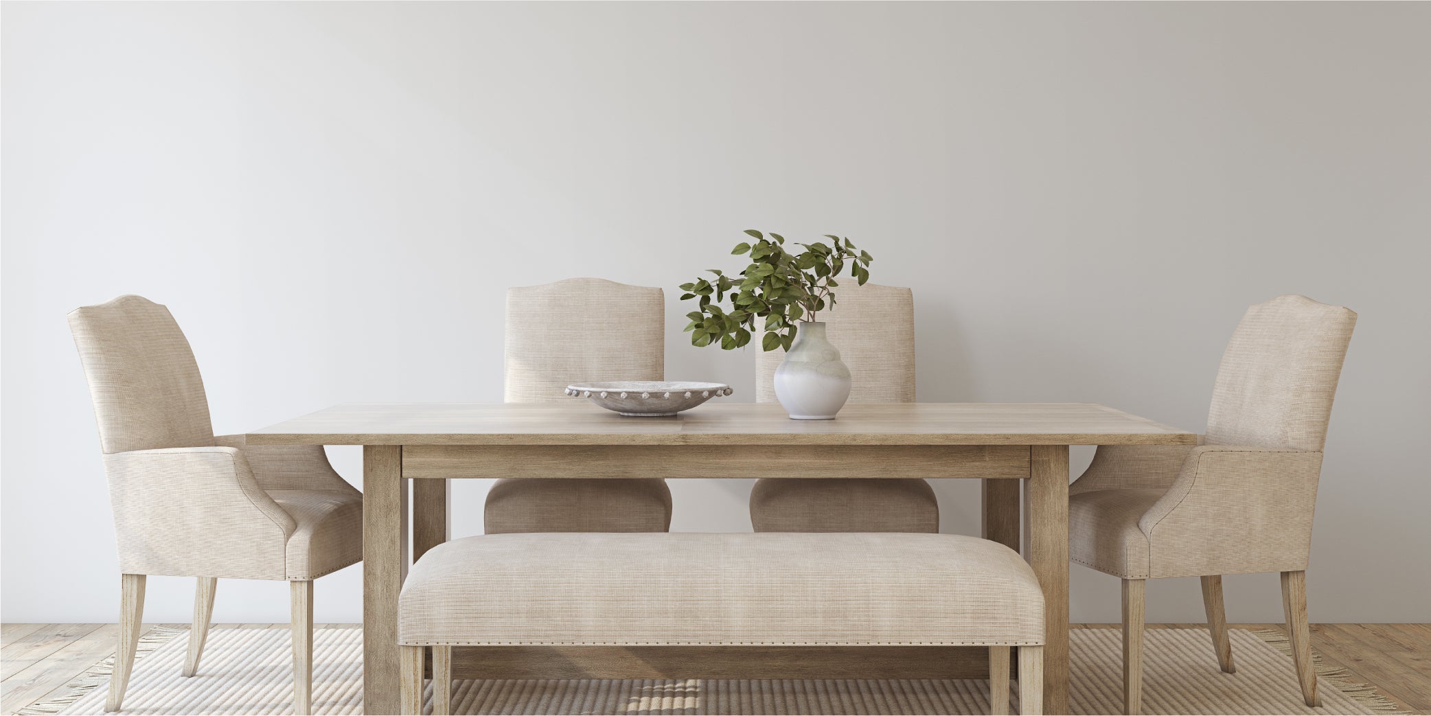 Chair_Cover_1000x500_6b8123b4-f024-44f9-bc60-caa3fcab65da - Brilliant Home Living