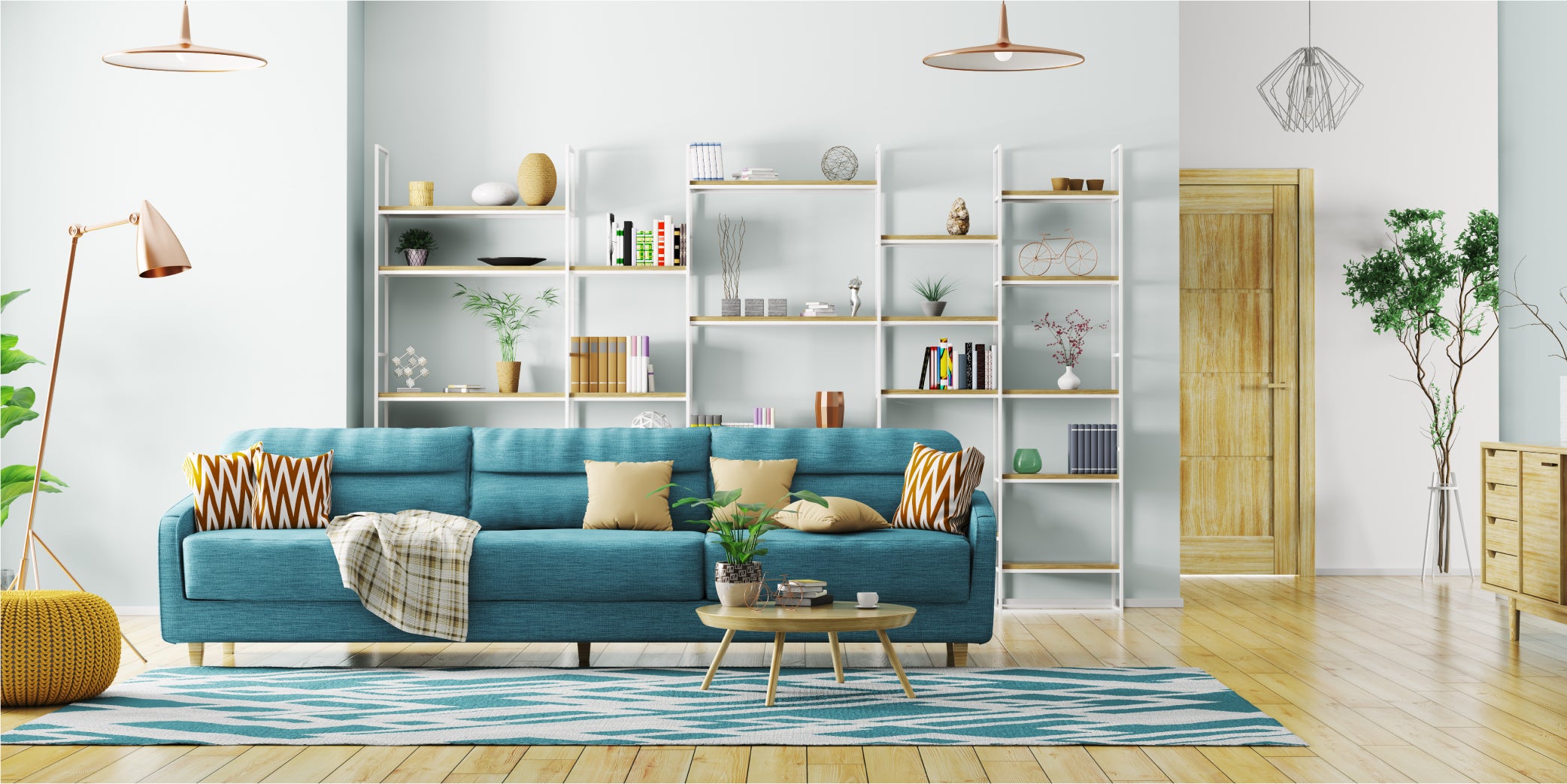 Furniture_Protection_1000x500_0096b3ca-3d38-4df1-af60-86024ce54e0b - Brilliant Home Living