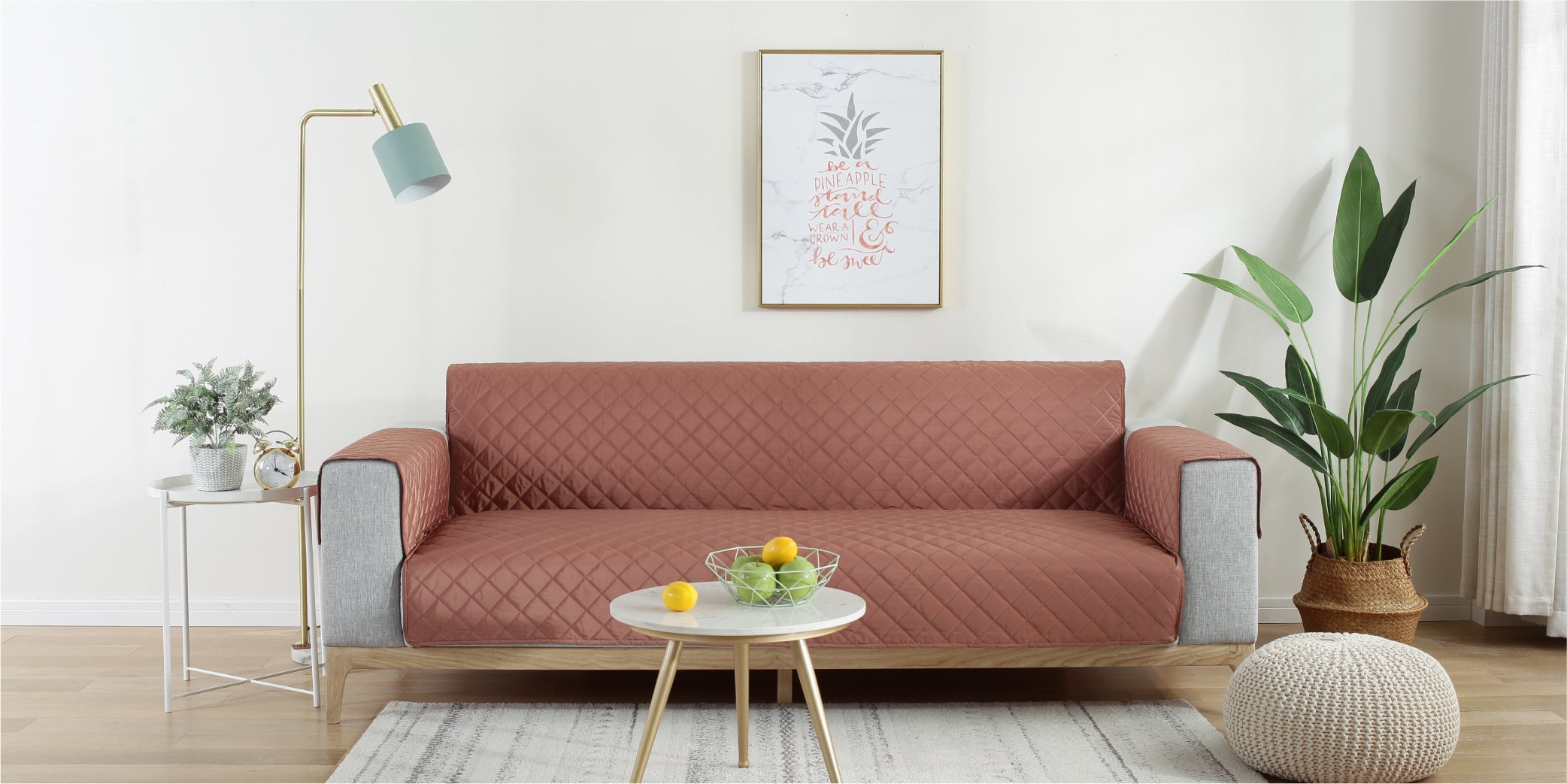 Sofa_Covers_1000x500_f3e76f97-2522-4bb5-8ca7-9ec6ff2e5275 - Brilliant Home Living