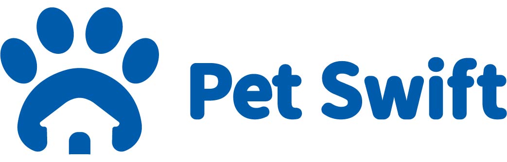 Website_Branding_042dc728-5bce-4f3e-b373-d6811d0657ef - Brilliant Home Living