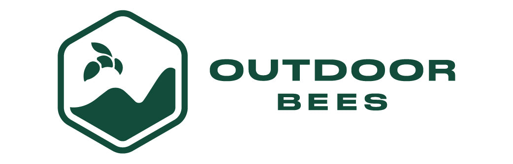 Website_Branding_5ee55367-b5ba-42f6-8a7d-75358a8856e0 - Brilliant Home Living