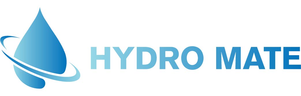 Website_Branding_64a8e7a9-2ec5-4e17-8e75-904dbbb464fc - Brilliant Home Living