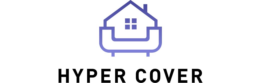 Website_Branding_6c93f59c-c69a-4571-b26c-8126c14f0b5c - Brilliant Home Living