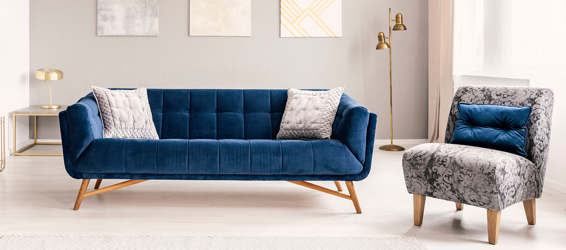 brilliant-home-living-home-page - Brilliant Home Living