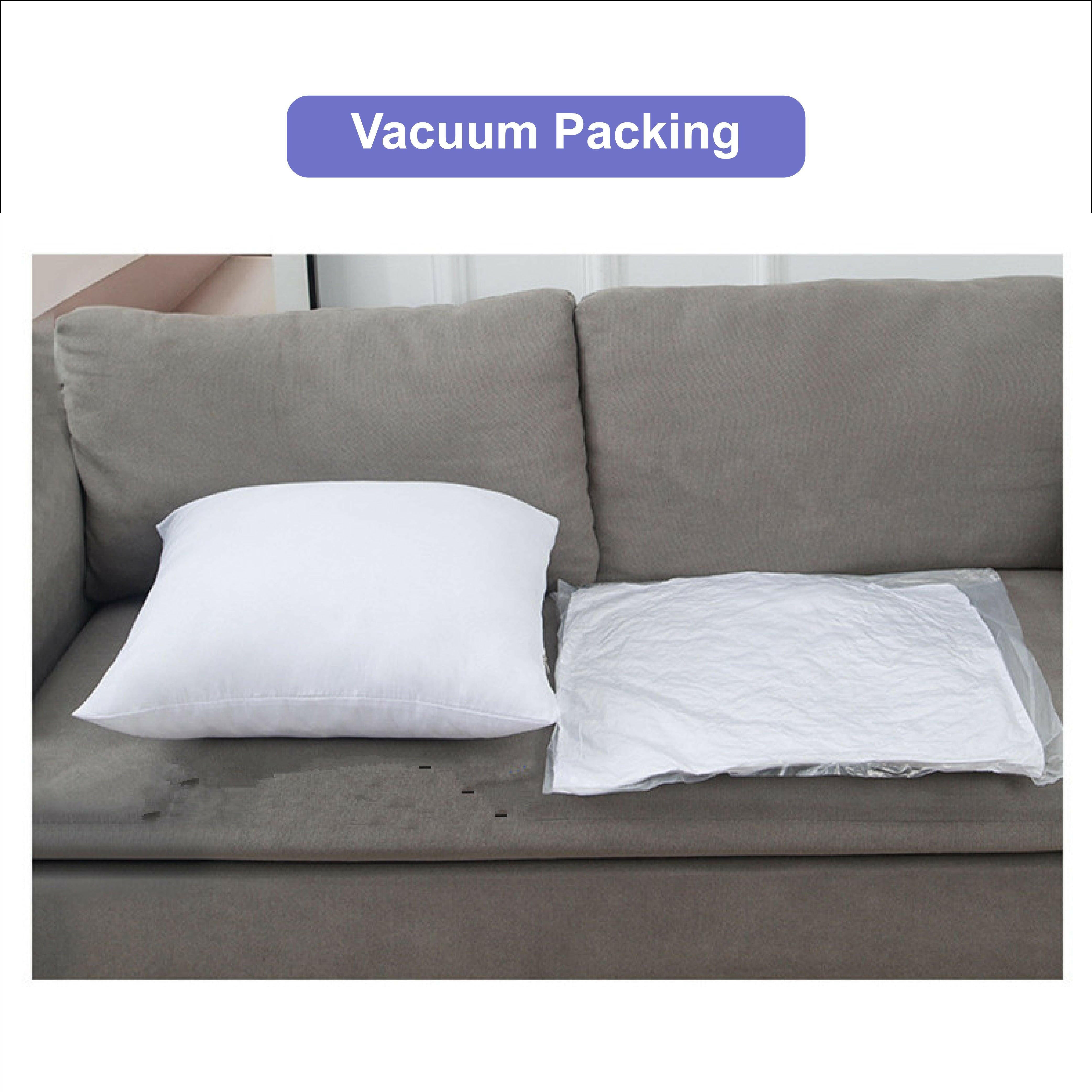Hyper Cover Cushion Inserts with Polyester Filling | Cushion Inserts | Brilliant Home Living