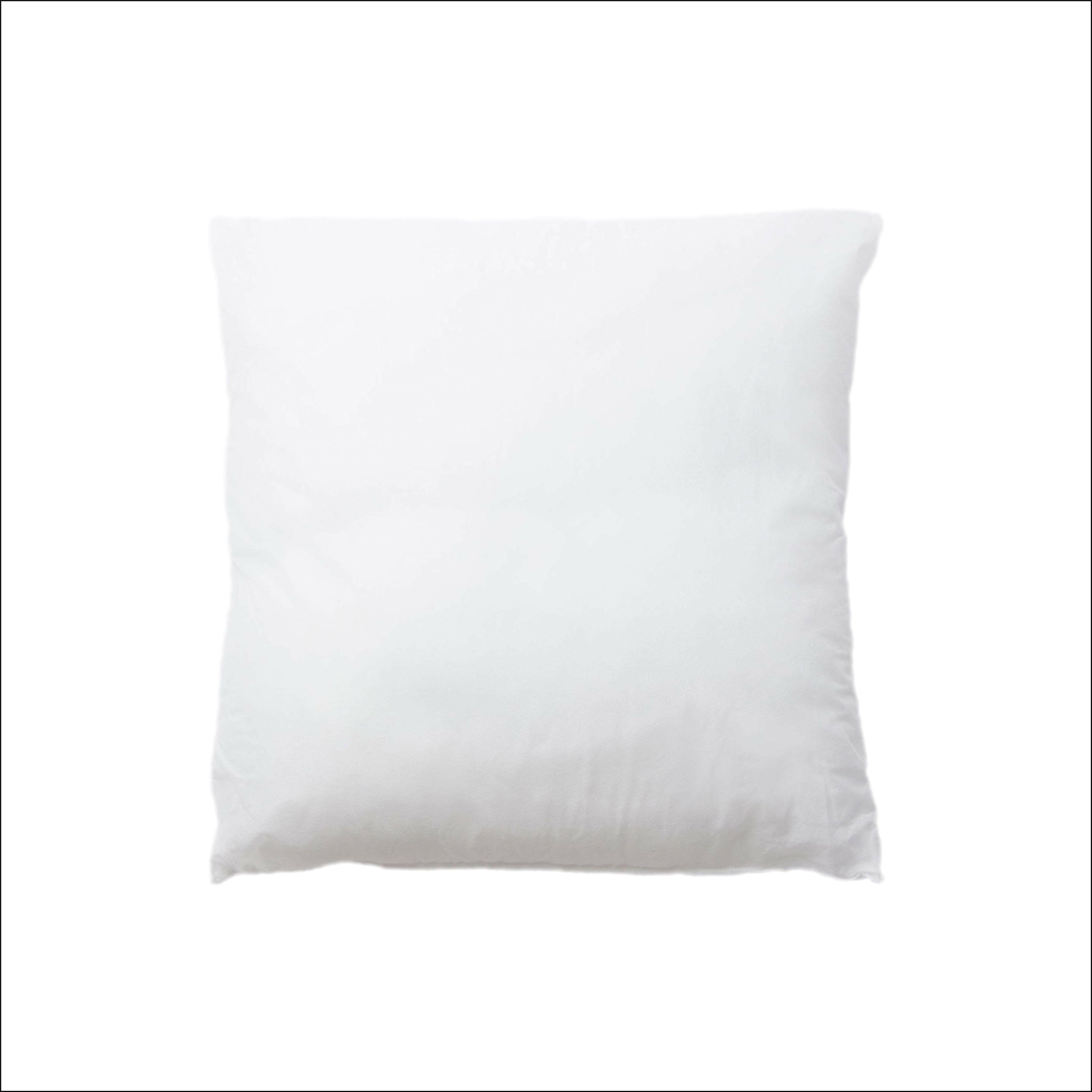 Hyper Cover Cushion Inserts with Polyester Filling | Cushion Inserts | Brilliant Home Living