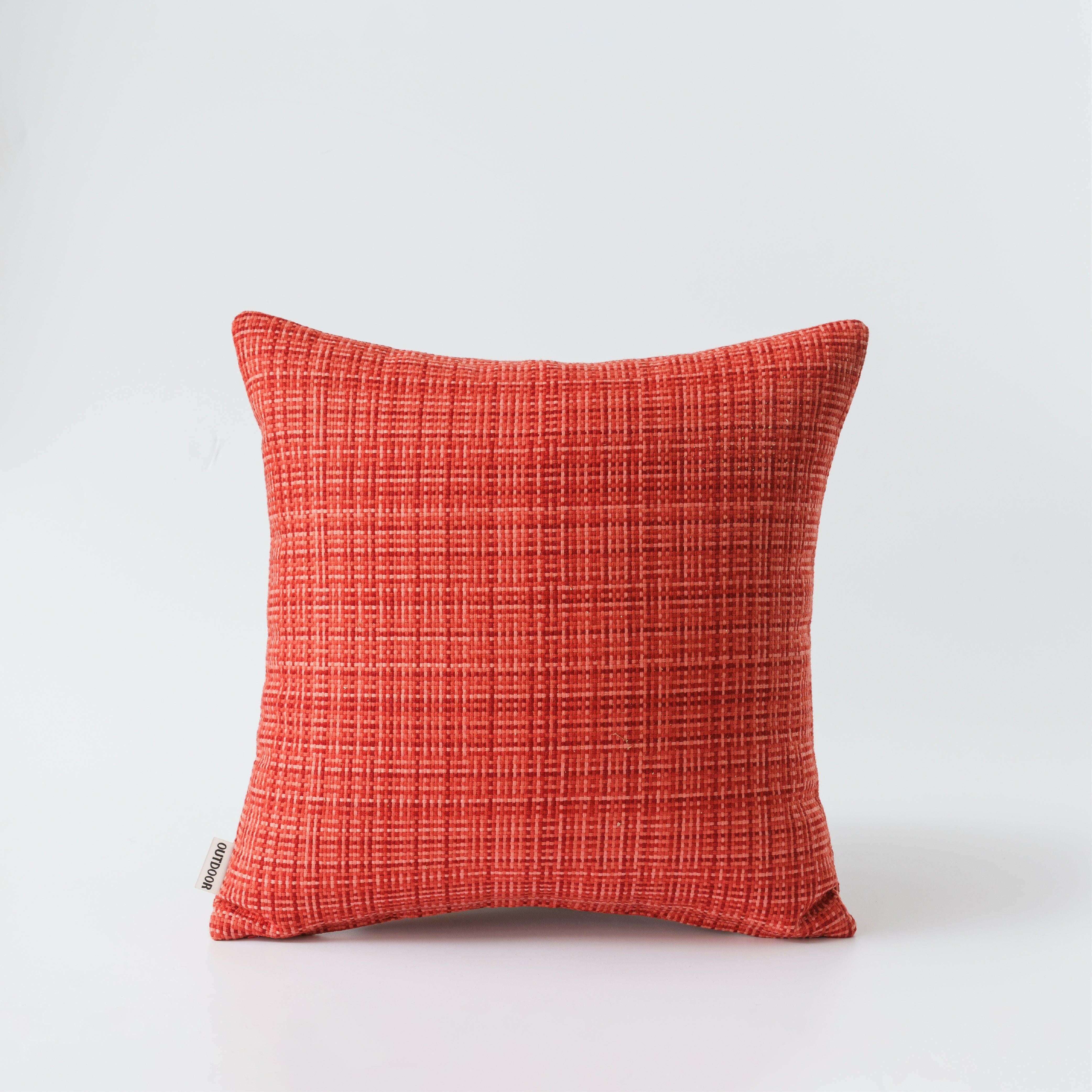 Hyper Cover Weave Outdoor Cushion Covers | Cushion Covers | Brilliant Home Living
