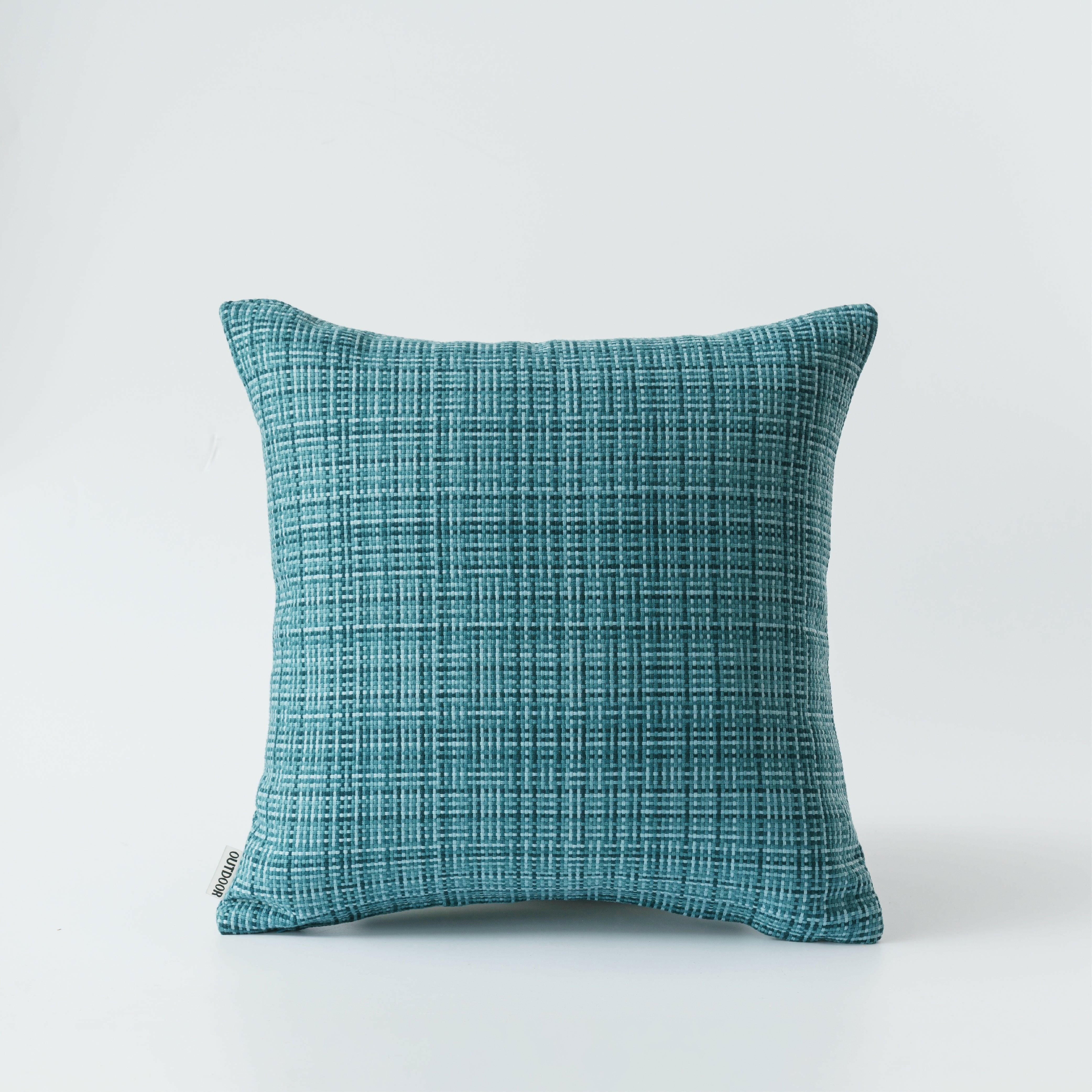 Hyper Cover Weave Outdoor Cushion Covers | Cushion Covers | Brilliant Home Living