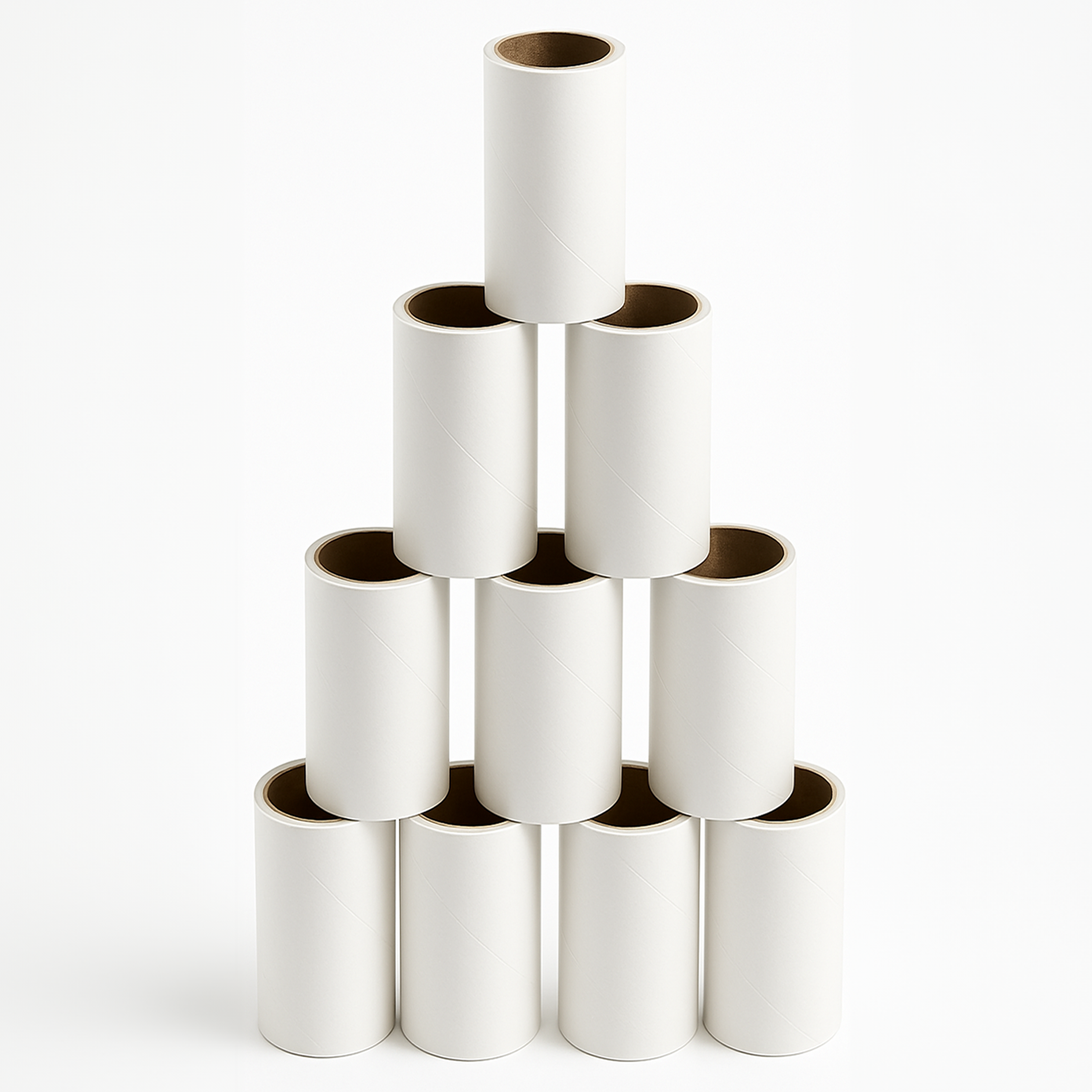 Pet Swift Lint Roller 10 Rolls Refill 900 Sheets