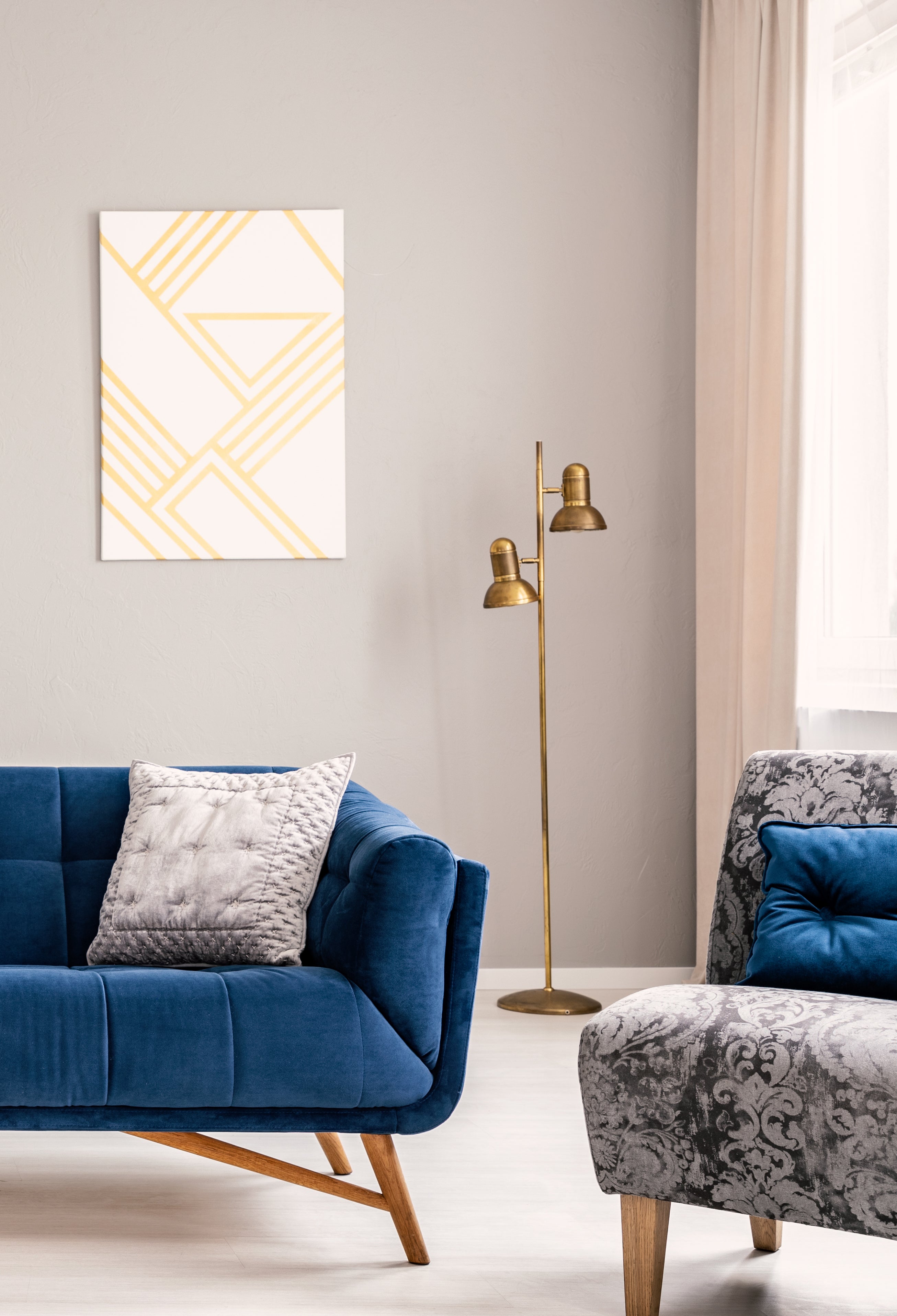 shutterstock_1176655333 - Brilliant Home Living