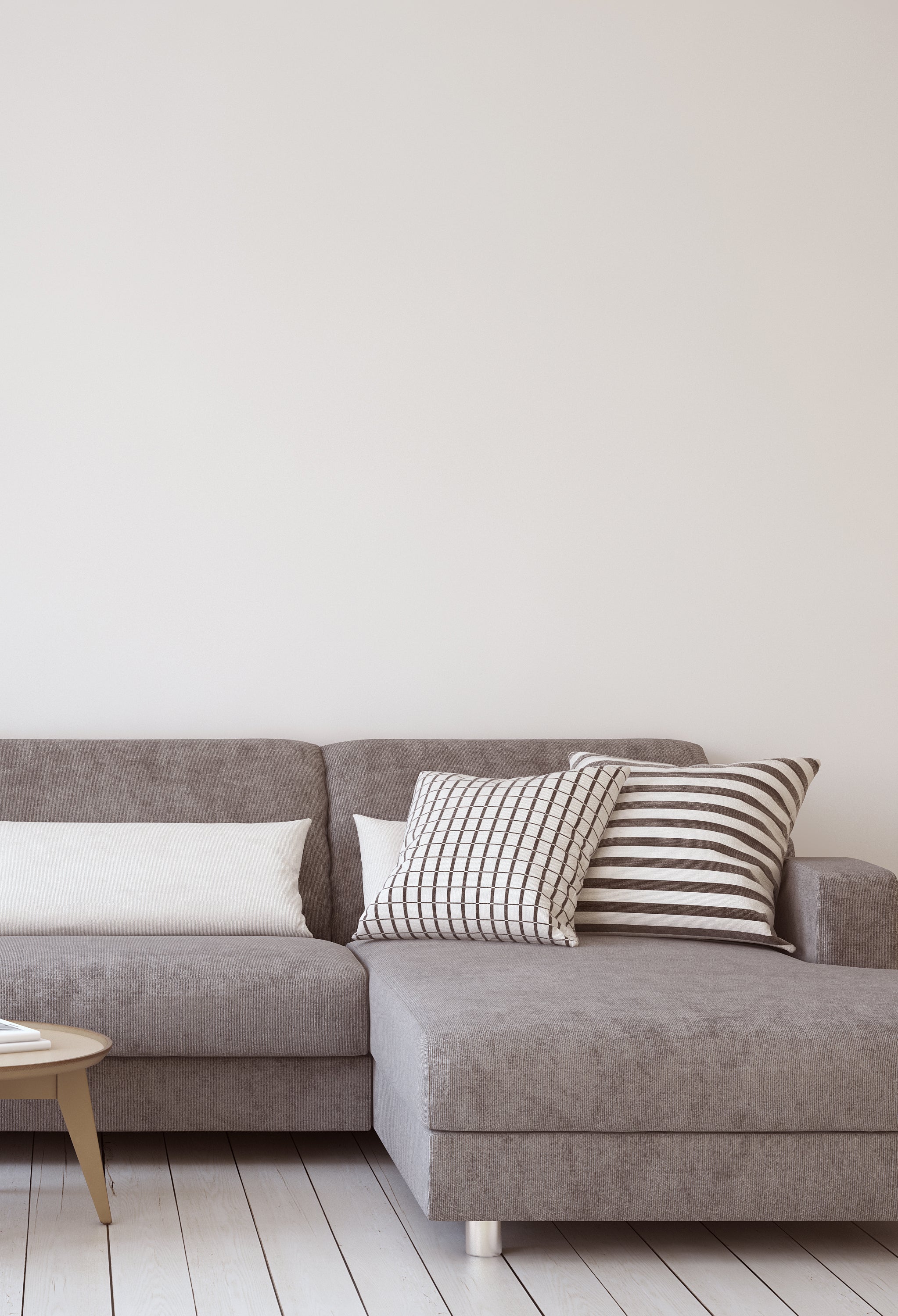 wide-range-cushion-covers-h - Brilliant Home Living