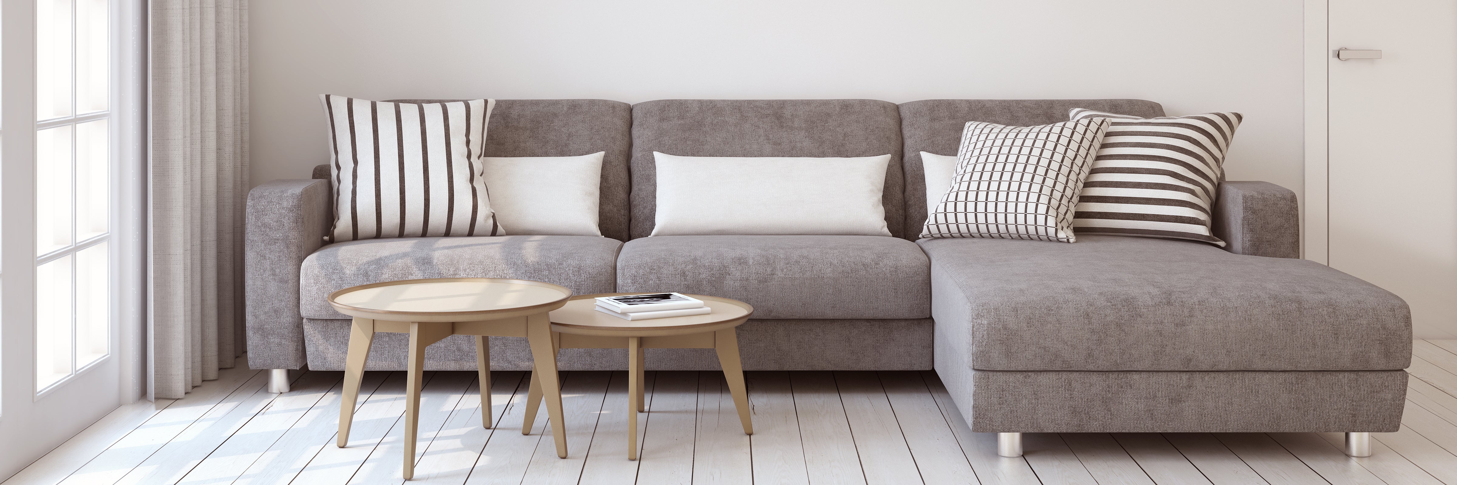 wide-range-cushion-covers - Brilliant Home Living