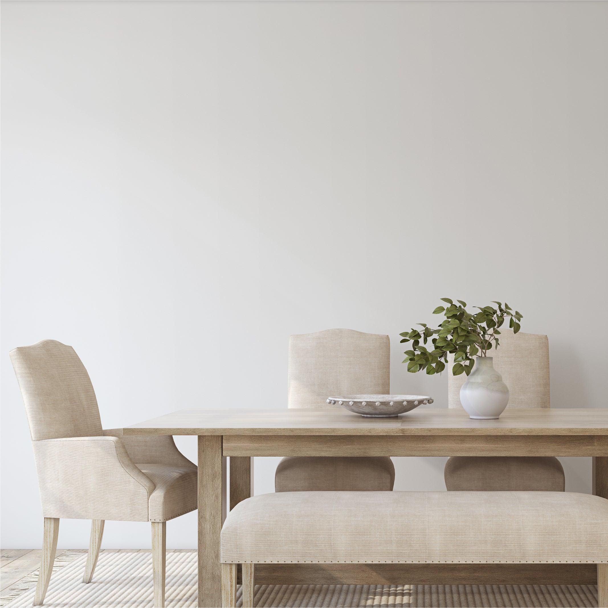 Chair Covers | Brilliant Home Living