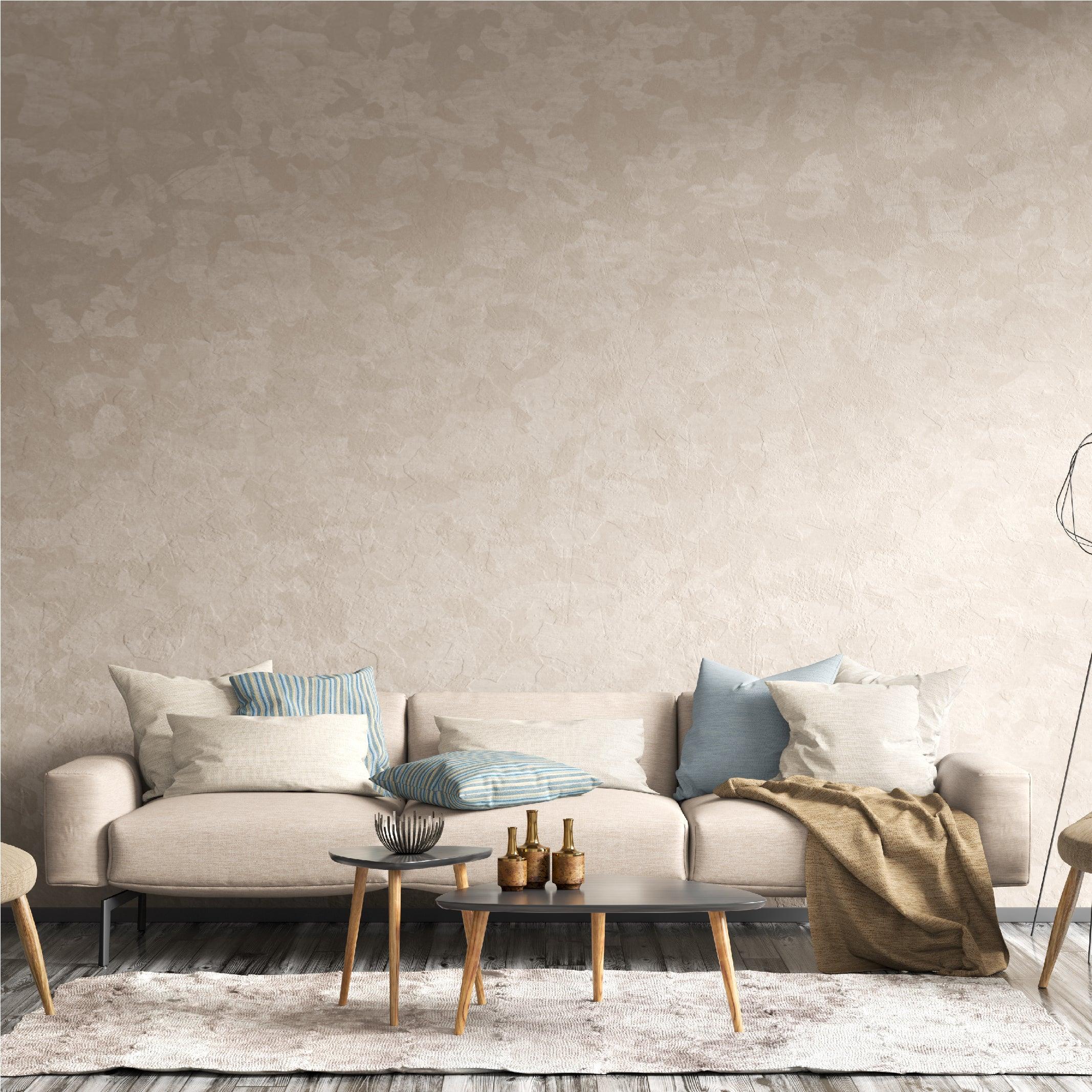 Cushion Covers | Brilliant Home Living