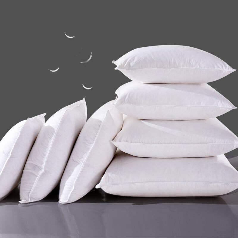 Cushion Inserts | Brilliant Home Living