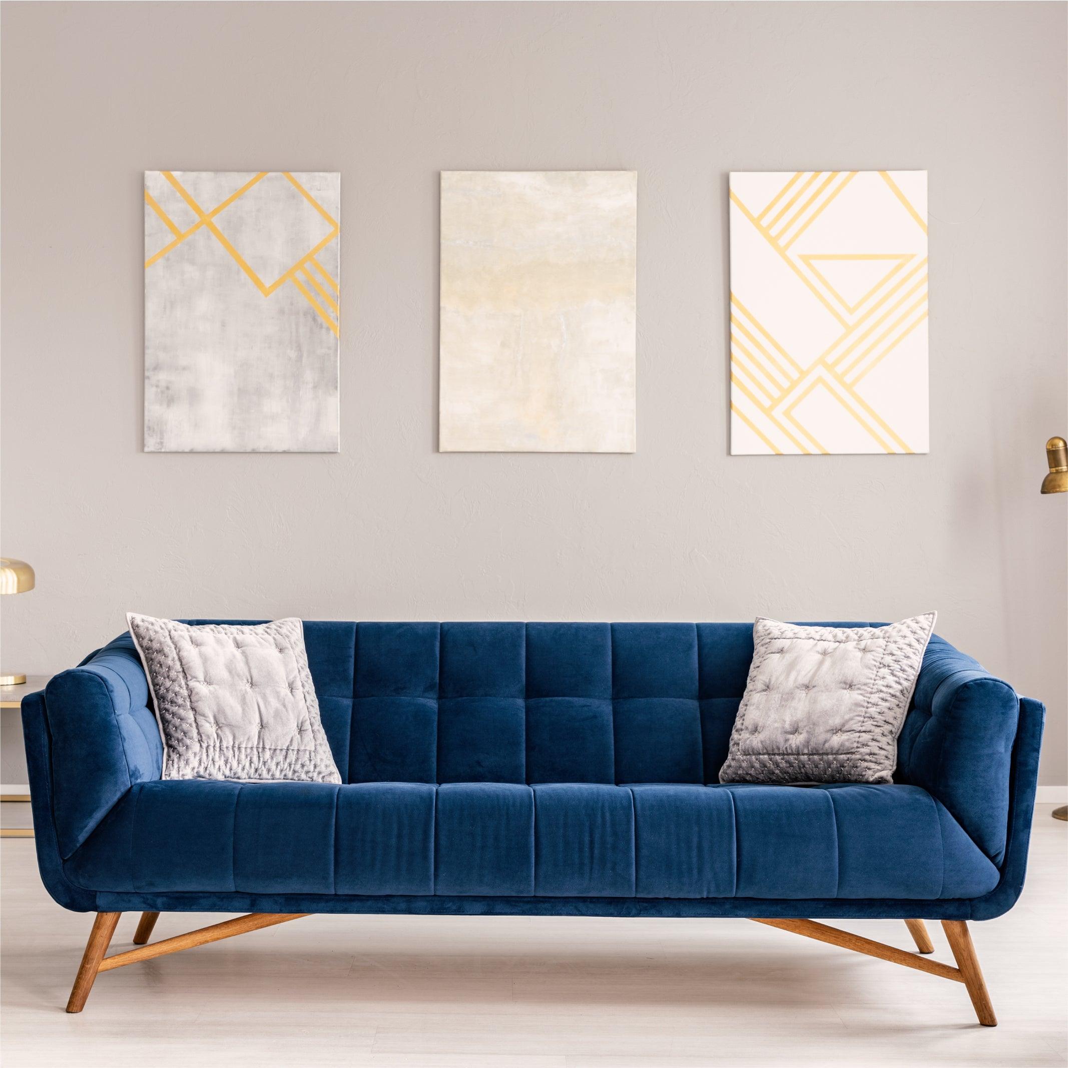 Furniture Covers & Slipcovers: Protect & Refresh Your Home - Brilliant Home Living
