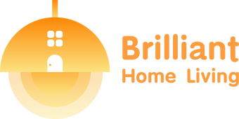 Brilliant Home Living