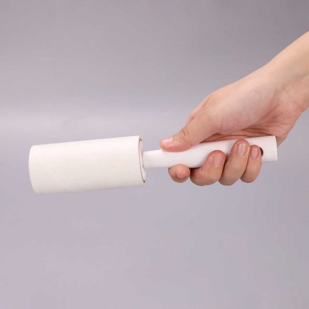 Pet Swift Lint Roller Kit 5 Rolls 450 Sheets