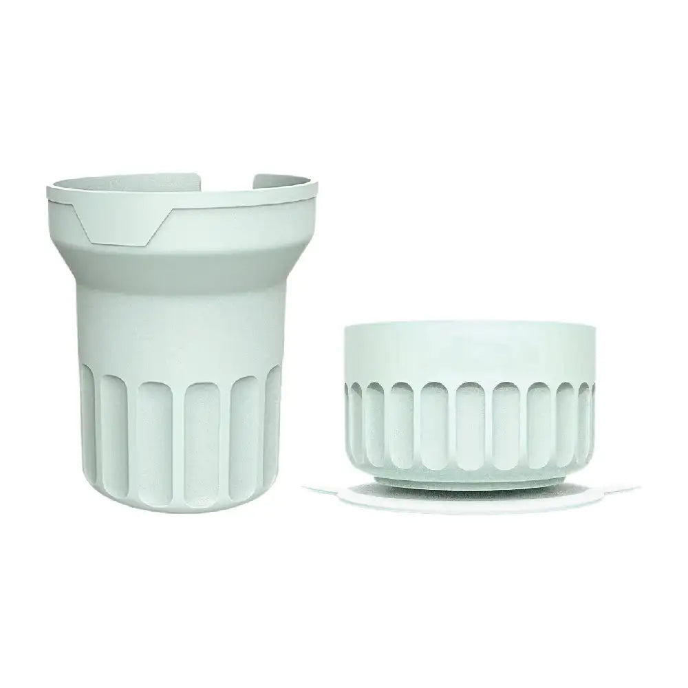 Hydro Mate Silicone Tumbler Boot | Protective Base Cover for Stanley 40oz & 1.2L Flasks | Stainless Steel Water Bottles | Brilliant Home Living