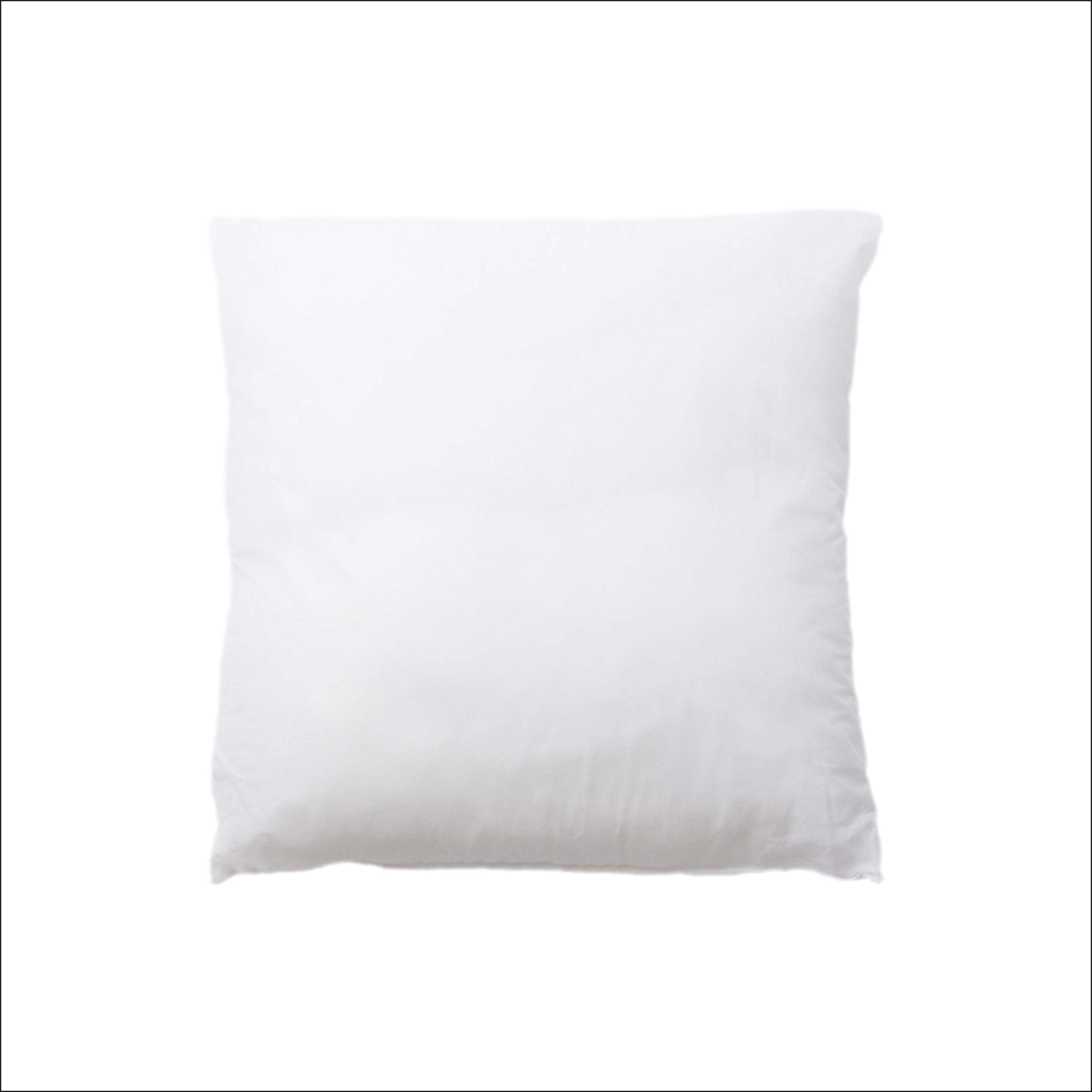 Hyper Cover Cushion Inserts with Polyester Filling | Cushion Inserts | Brilliant Home Living