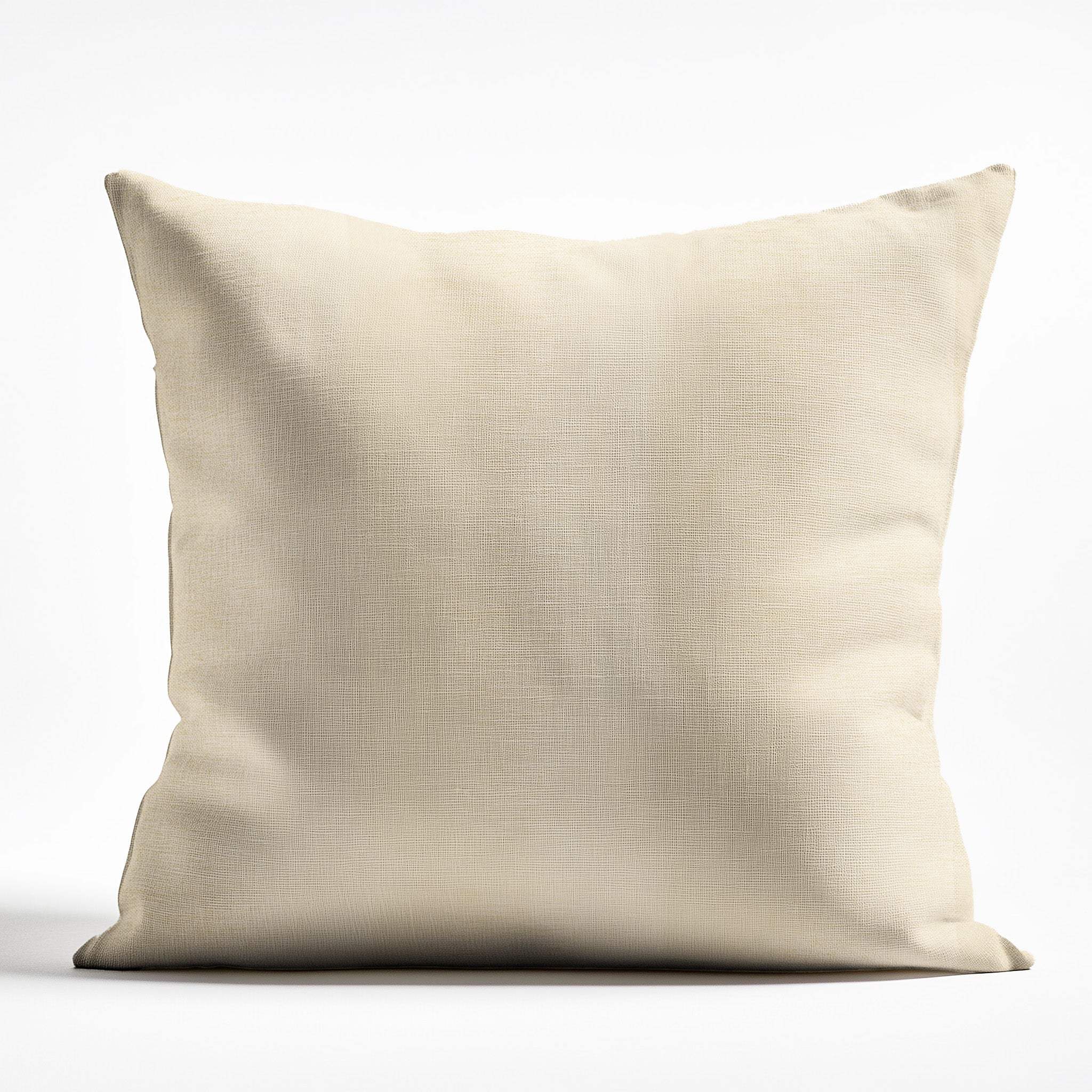 Hyper Cover Eterna Outdoor Cushion Covers | Warwick Lomani Fabric | Australian Made - Shell - 30x50 cm