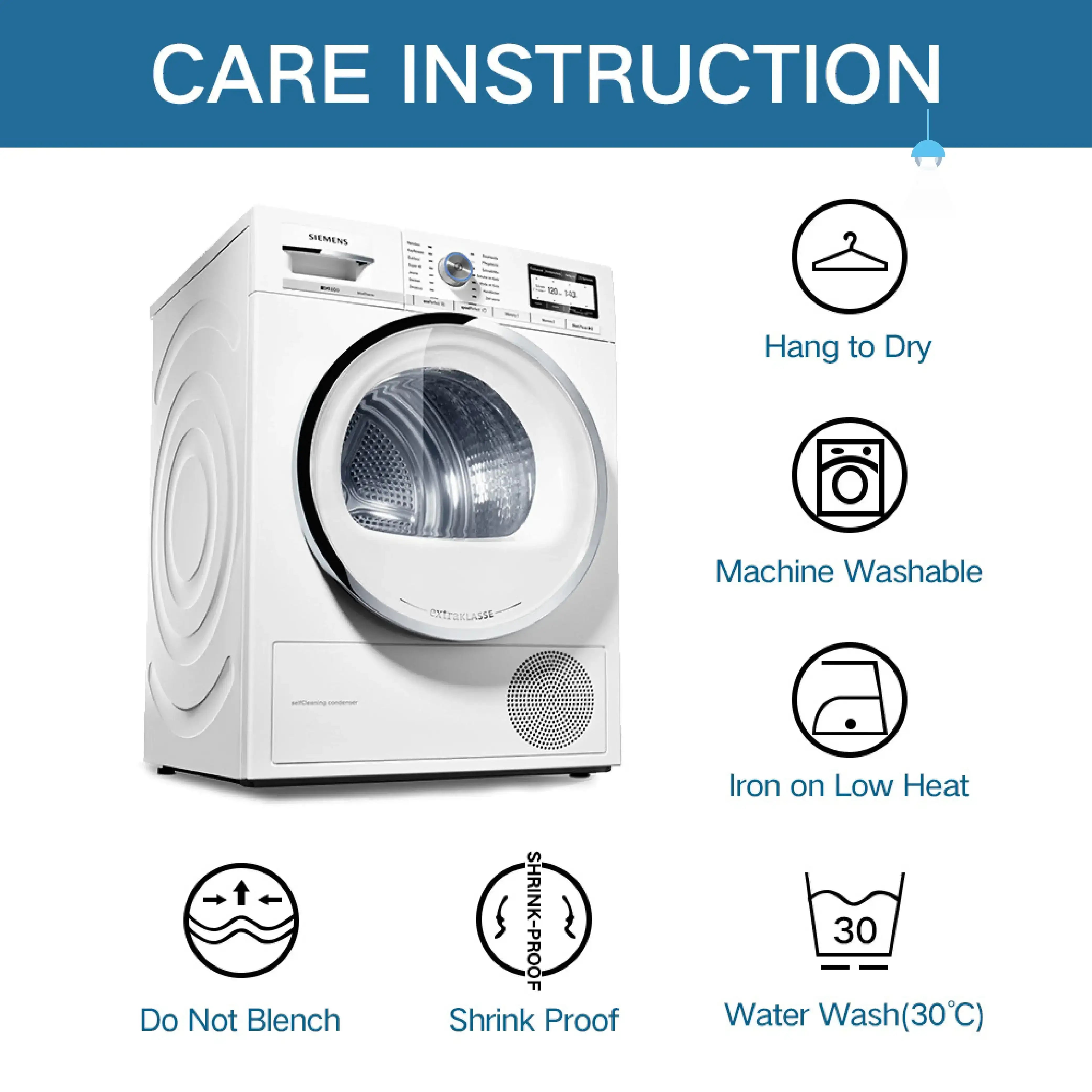 Hyper Cover Jacquard Sofa Cover Emerald Green | Stretch Lounge Slipcover | Sofa Covers | Brilliant Home Living