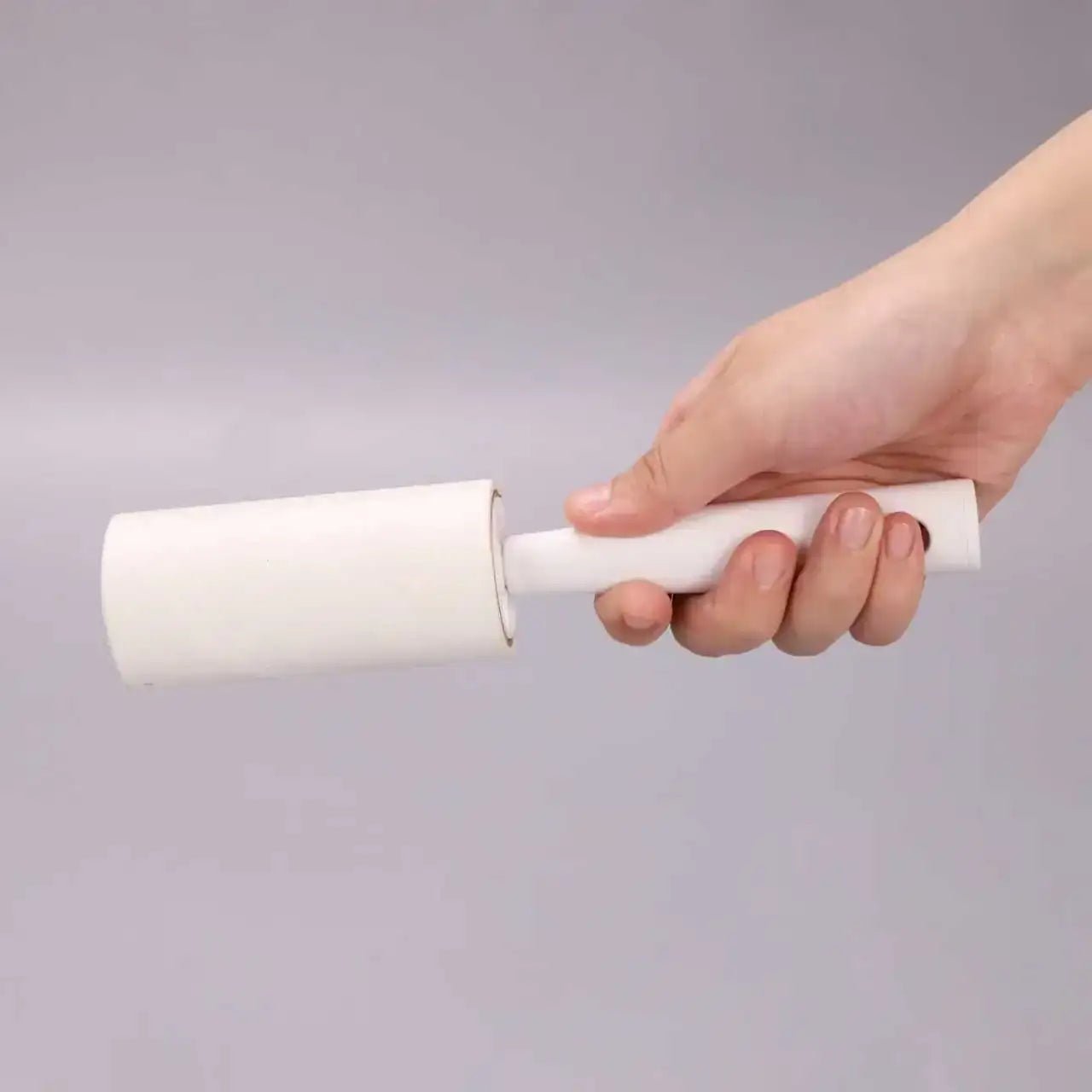 Pet Swift Pet Hair Lint Roller Refills | 10 Rolls (900 Sheets) Bulk Value Pack - 