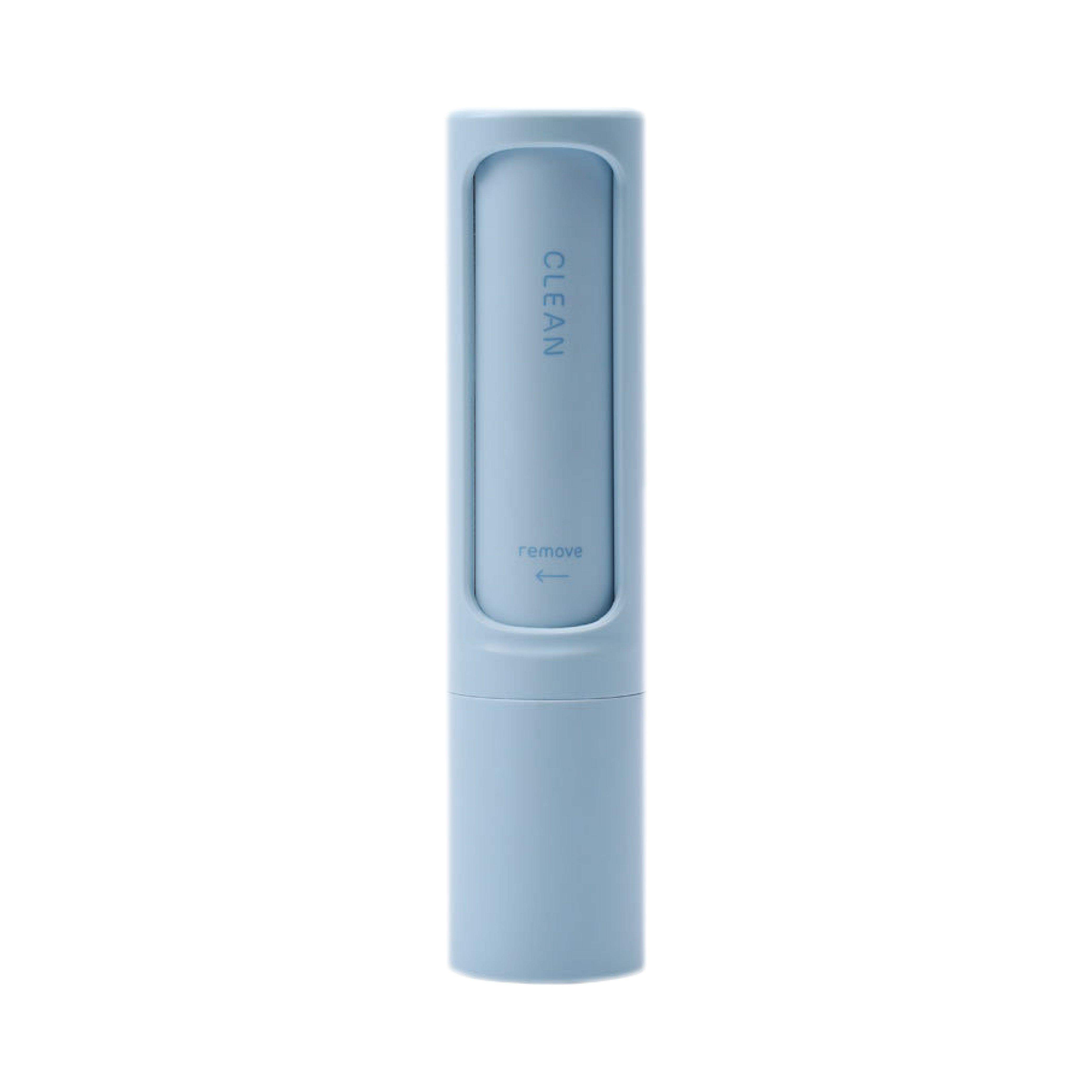 Pet Swift Pet Hair Remover | Pet Consumables | Brilliant Home Living