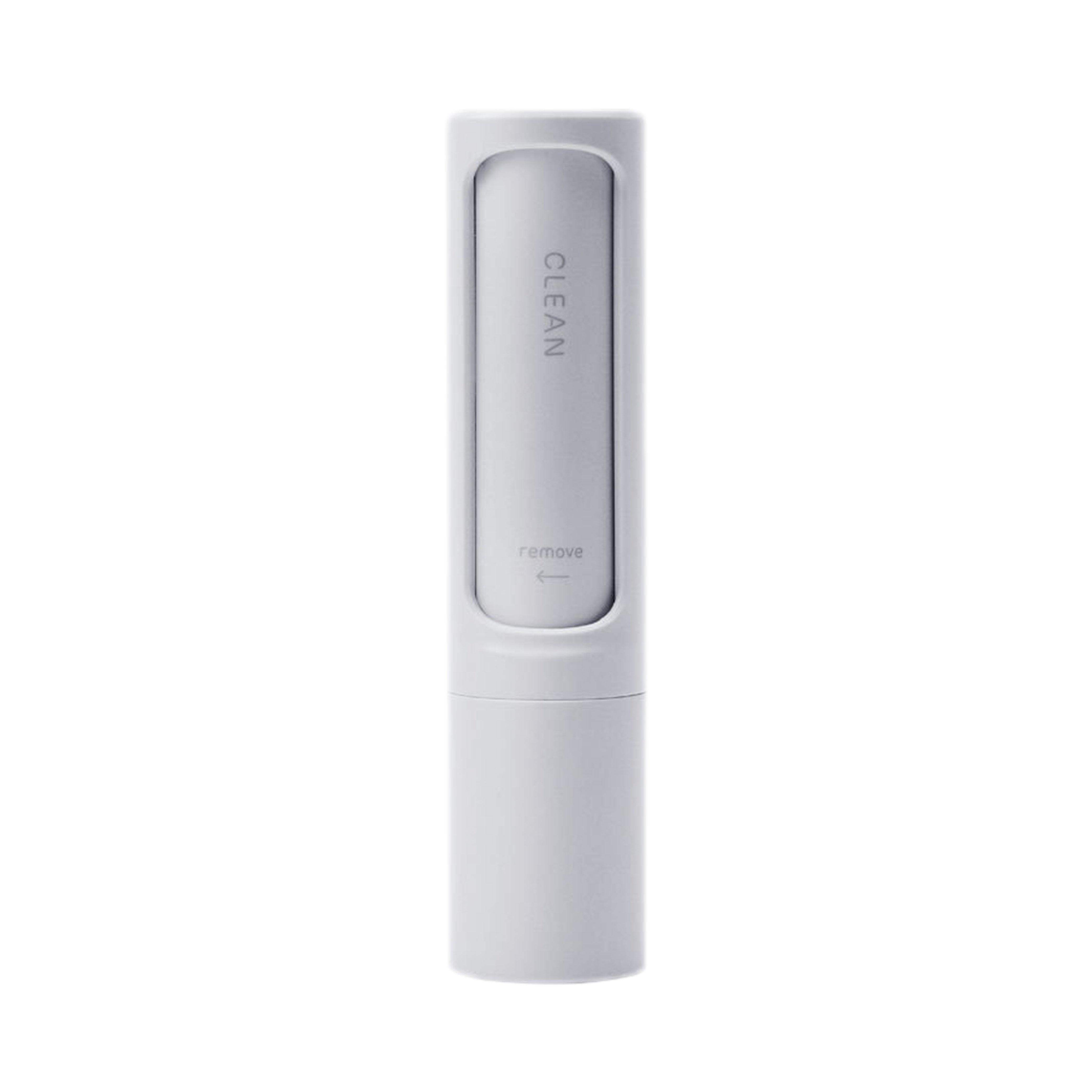 Pet Swift Pet Hair Remover | Pet Consumables | Brilliant Home Living