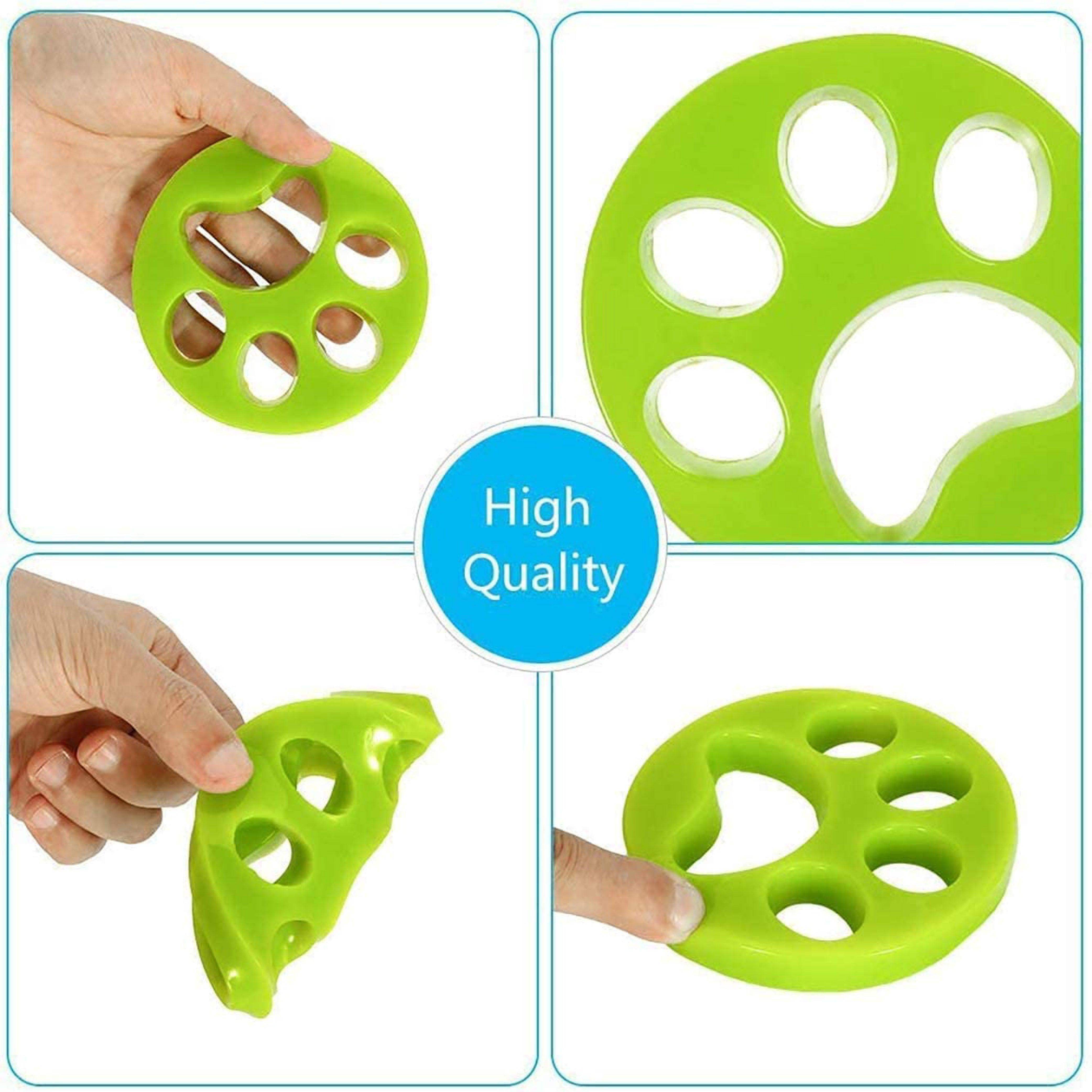 Pet Swift Washer Dryer Hair Remover | Pet Consumables | Brilliant Home Living